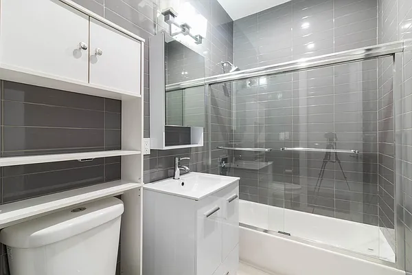 Rented by Nest Seekers International | media 29