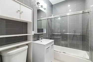 Rented by Nest Seekers International