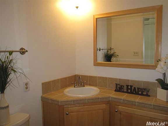 5th image of 5935 Via Casitas