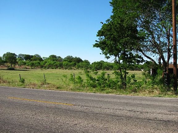 5th image of 3318 Highway 112