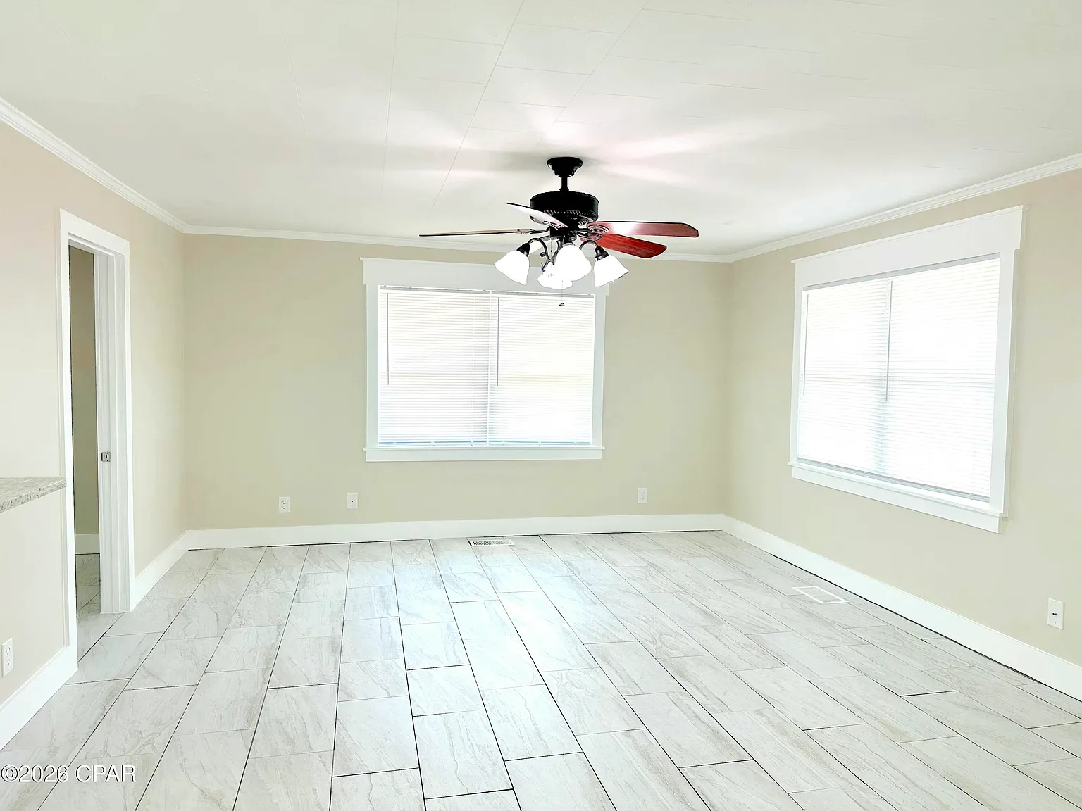 3 bed, 1554 sqft, $2,500 — Photo 4