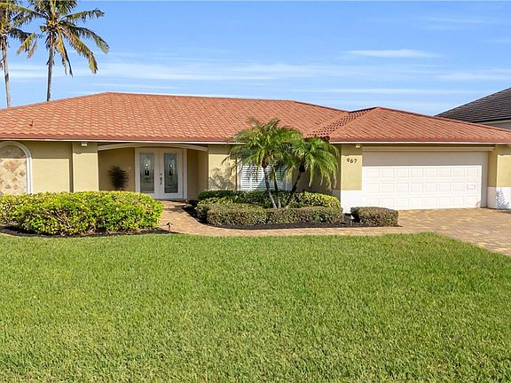 2nd image of 967 Bal Isle Dr