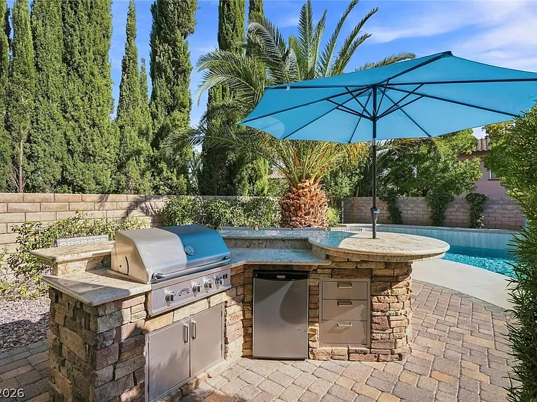 12025 Malva Pl — Photo 25