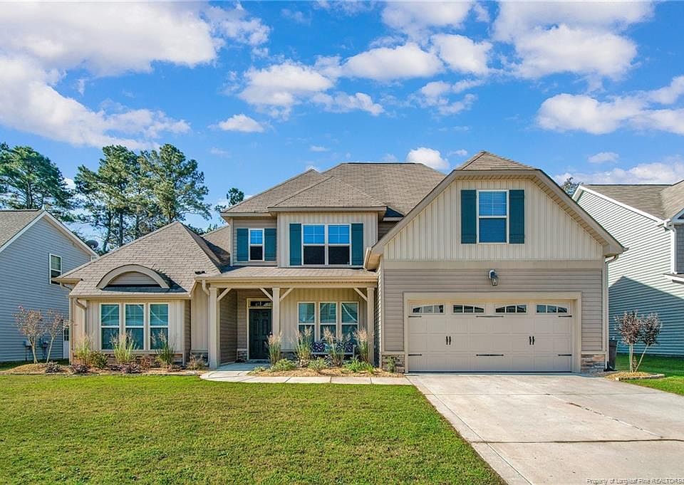 1st image of 308 Wishaw Ct
