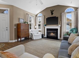 849 Grove St, Sun Prairie, WI 53590