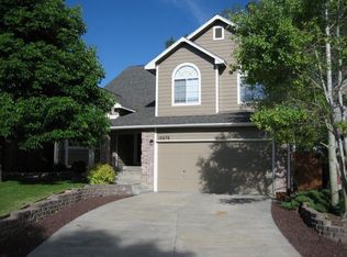 10676 Kipling Way, Westminster, CO 80021