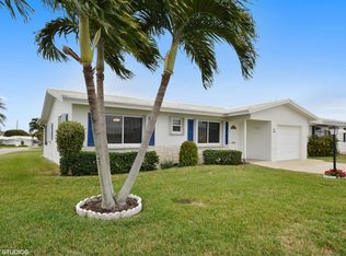 1504 SW 8th Ave, Boynton Beach, FL 33426