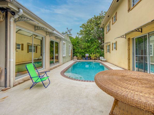 216 Ocean Breeze Lake