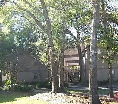 1st image of 4207 Winding Moss Trl APT 103