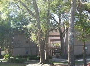 4207 Winding Moss Trl APT 103, Tampa, FL 33613