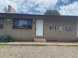 4251 N Viewpoint Dr #2, Prescott Valley, AZ 86314