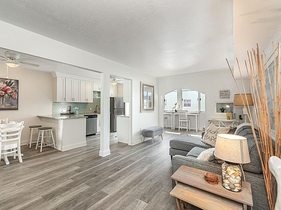 4th image of 3620 Ocean Beach Blvd APT 42