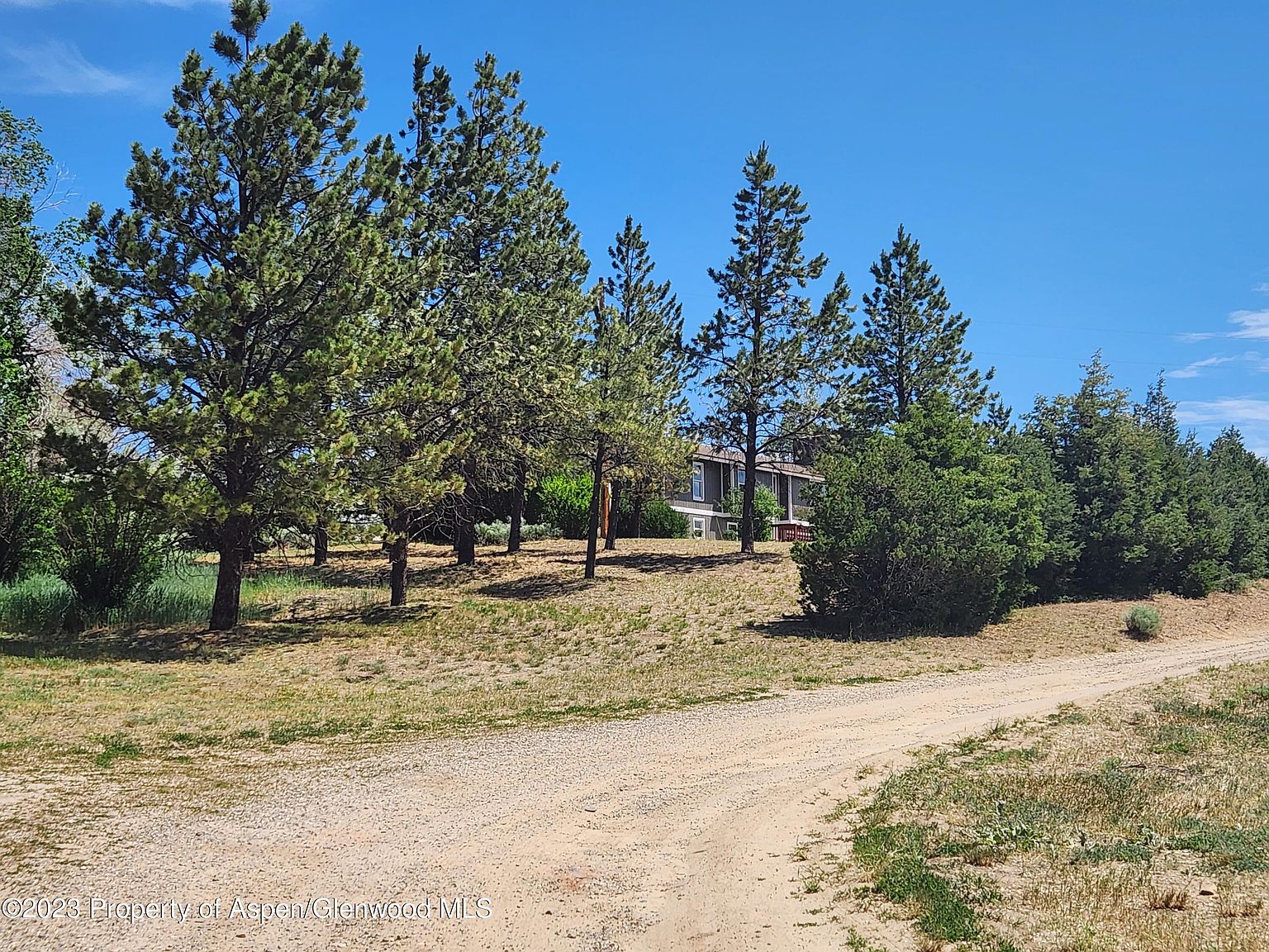 107 County Road 22, Craig, CO 81625 MLS 179994 Zillow