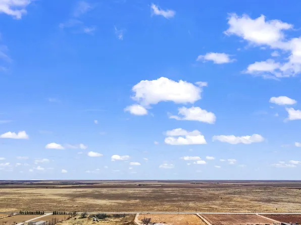 0 Us Highway 380, Brownfield, TX 79316