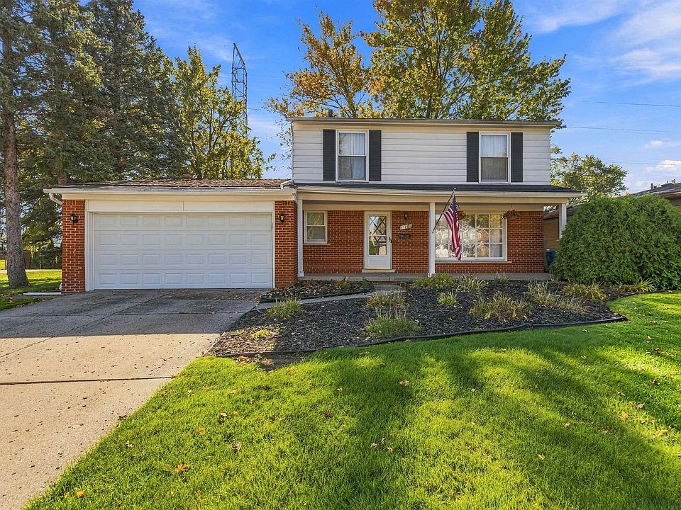 11164 Madeline Dr, photo 2