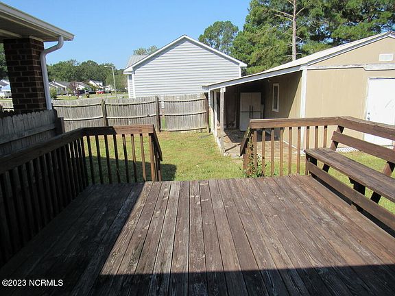 5th image of 4508 Wellington Drive