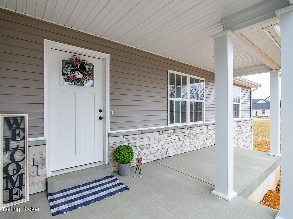 222 Rock Ridge Rd, Brandenburg, KY 40108 | MLS #1723024 | Zillow