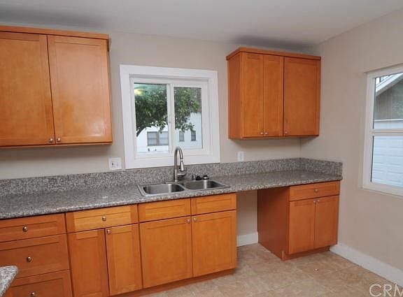 5th image of 7072 Tippecanoe St #A-b