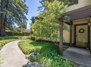1529 Tyler Park Way, Mountain View, CA 94040