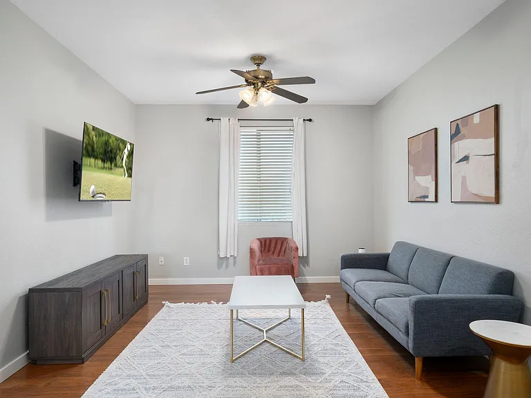 4509 W Venture Ct — Photo 8