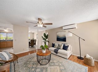 86-411 Popohau Pl, Waianae, HI 96792