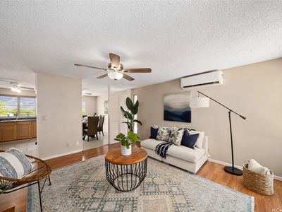 86-411 Popohau Pl, Waianae, HI, 96792