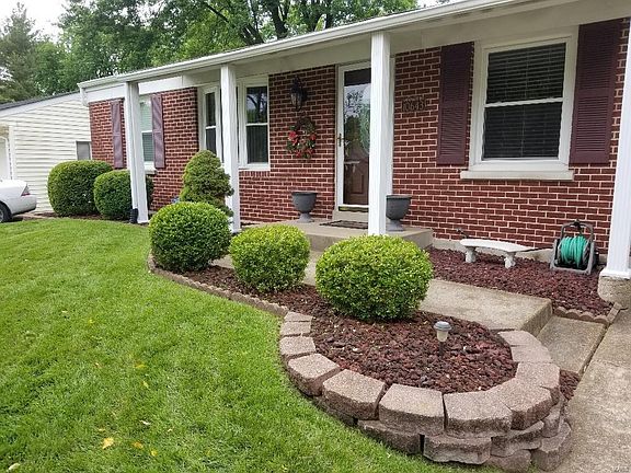 2nd image of 10643 Alliance Dr