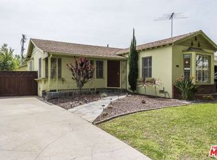 204 W 64th Pl, Inglewood, CA 90302