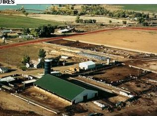 6427 County Road 68.5, Windsor, CO 80550