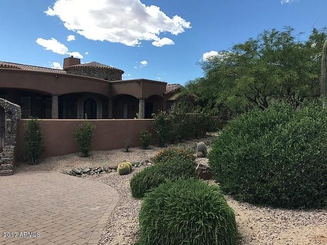 1st image of 25102 N 104th Way