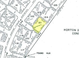 51 Grand View Ln, Bellingham, WA 98229