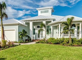 5314 Malibu Ct, Cape Coral, FL 33904