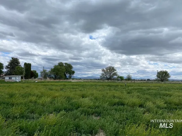 2477 Bishop Rd, Emmett, ID 83617