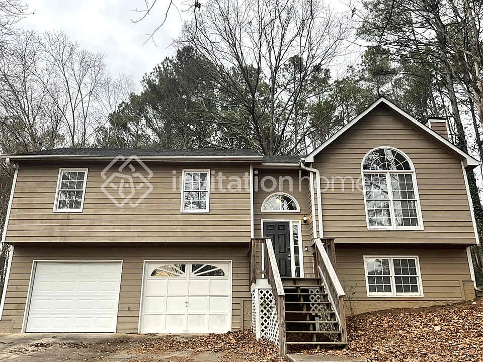 1st image of 166 Marion Ln