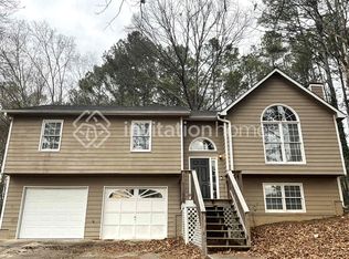 166 Marion Ln, Douglasville, GA 30134