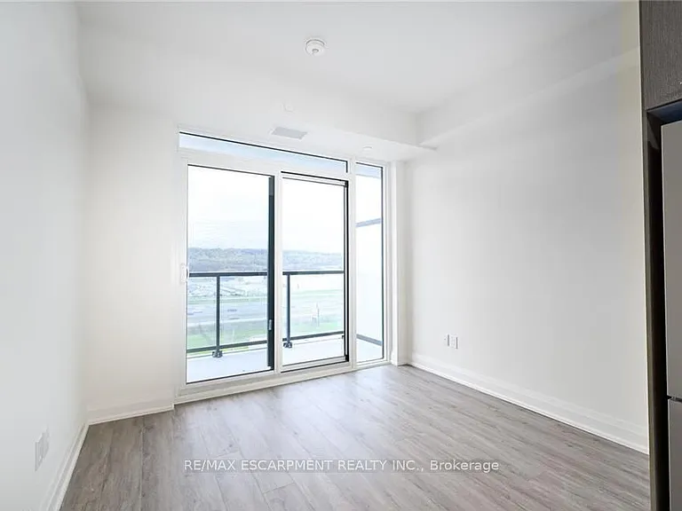 385 Winston Rd #1501 — Photo 14