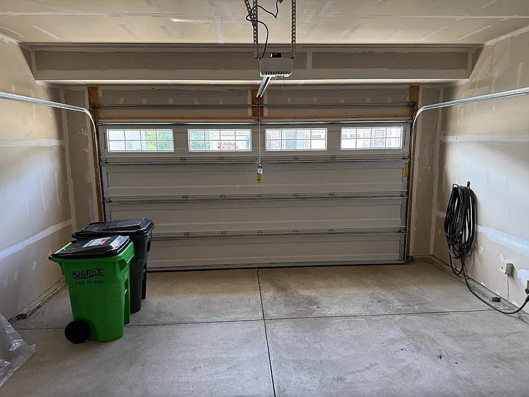 1536 Spruce Hill Dr — Photo 12