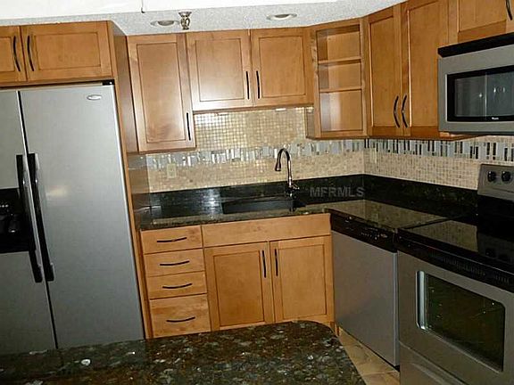 2nd image of 7432 Sunshine Skyway Ln S APT 205