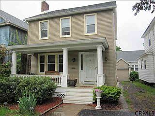 1st image of 56 S Pine Ave