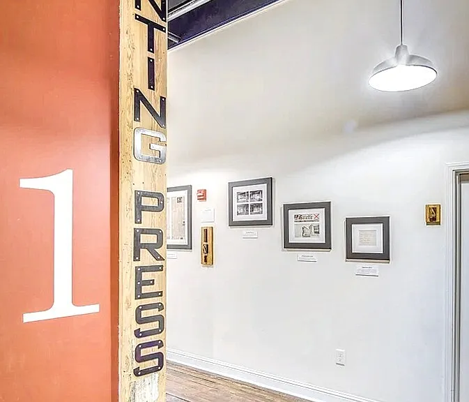 215 N Court St #6 — Photo 13