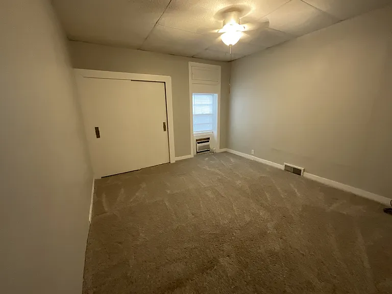 58 E Stevens St #1 — Photo 4