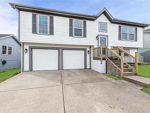 5th image of 8540 N Robinhood Ave