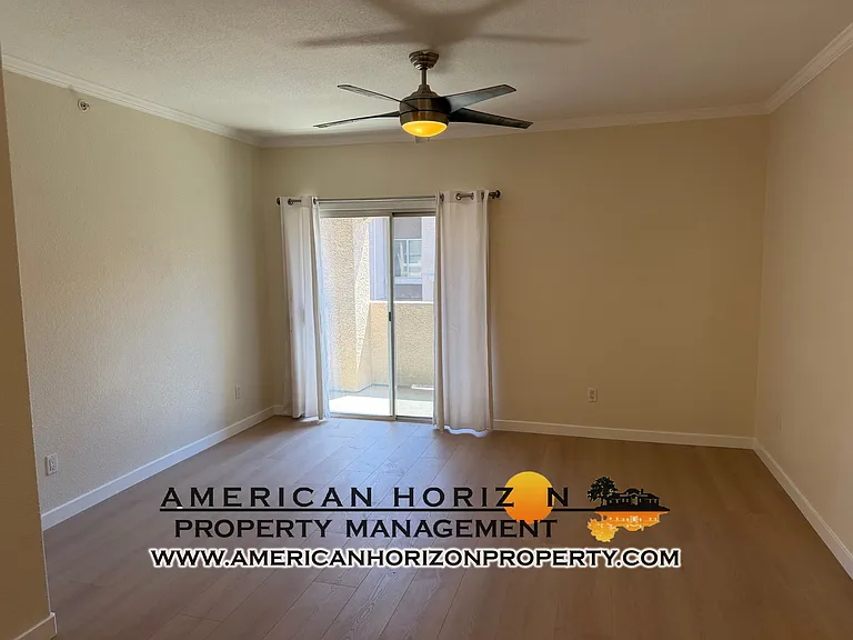 10001 Woodcreek Oaks Blvd #1124 — Photo 2