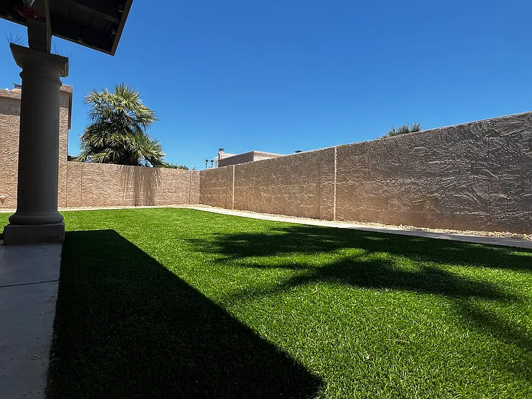 6661 N 78th Pl — Photo 22