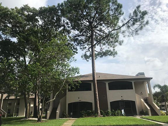 2nd image of 3002 Bonaventure Cir APT 201
