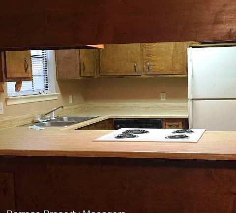 5th image of 10075 W Highway 98 APT 144