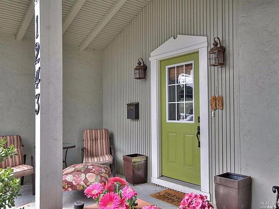 5th image of 1243 DELWOOD Avenue
