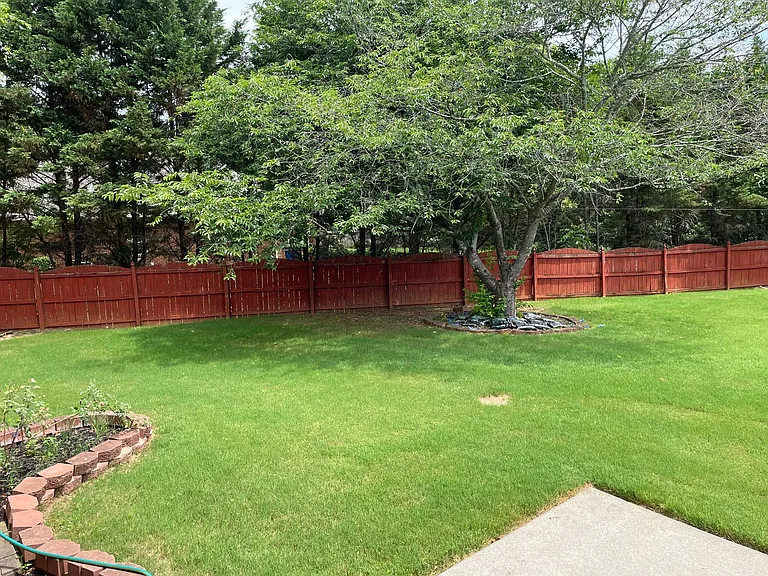 111 Silver Strand Trl — Photo 27