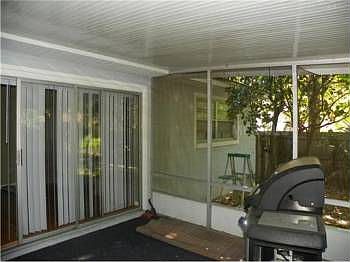 2nd image of 606 Parkwood Ave