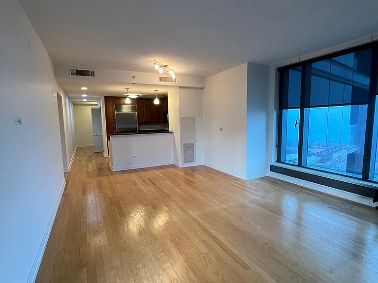 60 E Monroe St #2604 — Photo 7